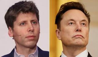 Sam Altman rejects Elon Musk’s claims over OpenAI’s for-profit shift amid trial  