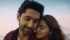 'Chand Mera Dil': Ananya Panday and Lakshya starrer OTT platform revealed
