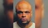 Cambridge Shooting: Tyler Brown arrested after Memorial Drive rampage