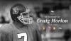 Craig Morton, first QB to start Super Bowl for two teams, dies at 83