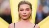 Florence Pugh set to lead long-awaited 'The Midnight Library' movie