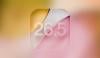 Apple released iOS 26.5 with THESE significant updates: Details inside 