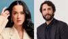 Katy Perry breaks silence on ex Josh Groban's engagement with telling song choice