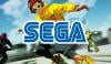 Sega cancelled 'Super Game' project: Here's why