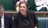 Jess Phillips quits Starmer cabinet, blasts ‘Mandelson saga’ in scathing letter