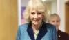Queen Camilla hosts pup-affair at Clarence House for Medical Detection Dogs