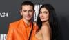 Timothée Chalamet bows out of 2026 Met Gala over Kylie Jenner superstitions