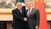Pakistan, China discuss mediation efforts as US-Iran tensions escalate