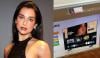 Samsung denies using Dua Lipa's image without permission after $15M lawsuit