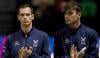 Andy Murray lands new coaching role with Jack Draper ahead of Wimbledon