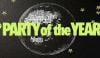 Spotify celebrates 20th anniversary with new ‘Spotify 20’ throwback feature 