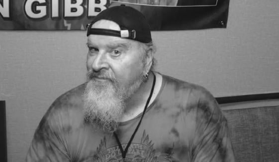 Donald Gibb, ‘Revenge of the Nerds’ actor, dies at 71 after critical health battle