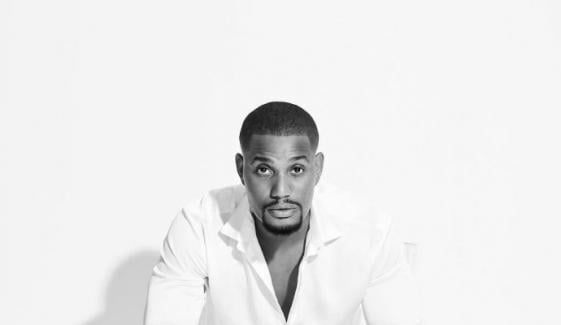 Alex Ekubo dies at 40: Devastating cause of death leaves fans heartbroken