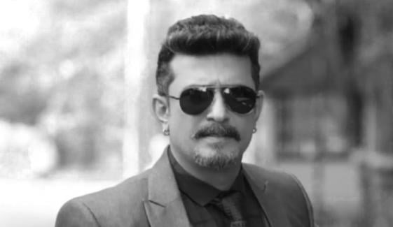 Dileep Raj passes away at 47: Tragic cause behind Kannada actor’s death revealed