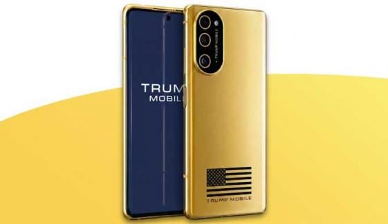 Trump Mobile release timeline confirmed: Details inside 