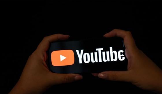 Is YouTube uploading down? Here's what you must know 