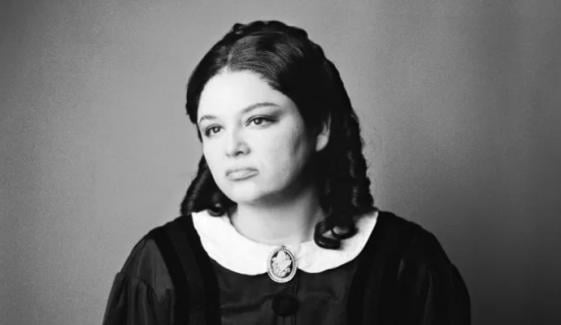 Meg Stalter set to lead 'Oh, Mary!' on Broadway following Maya Rudolph run