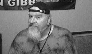 Donald Gibb, ‘Revenge of the Nerds’ actor, dies at 71 after critical health battle
