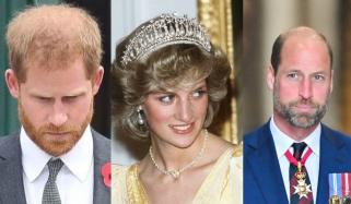 Princess Diana to Prince Harry: 5 royal interviews that sparked global shockwaves