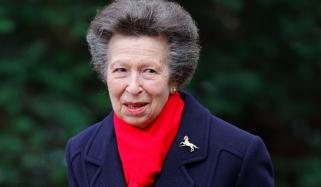 Princess Anne's Royal engagement hit with disruption: 'should cancel this visit'