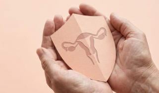 PCOS gets new name: What does PMOS mean?