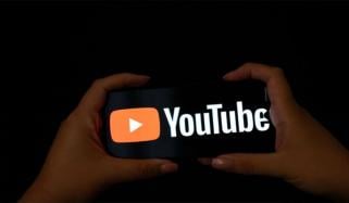 Is YouTube uploading down? Here's what you must know 