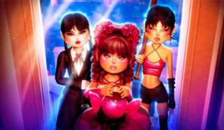 Dress To Impress codes for May 2026 for intriguing rewards