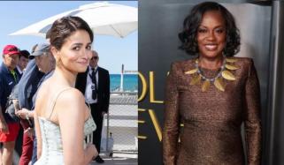 Alia Bhatt shares awkward fangirl moment with Viola Davis