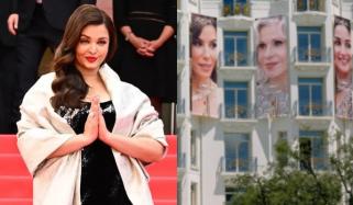 Aishwarya Rai removed from 2026 Cannes banner, beauty brand responds to backlash