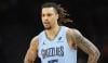 Grizzlies forward Brandon Clarke dies at 29: What we know so far