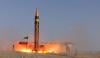 US intelligence says Iran retains 70% of missile arsenal despite recent strikes