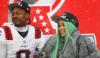 Cardi B, Stefon Diggs reunion credited to NBA star wanting to 'make it work'
