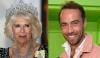 Queen Camilla invites Kate Middleton’s brother to Clarence House for moving cause