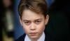 Prince George reportedly hesitant about major part of royal lifestyle
