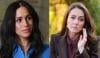 Meghan Markle 'triggered' by Kate and William's recent Instagram post: 'beyond unfair'
