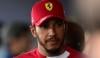 Lewis Hamilton issued blunt Ferrari retirement advice: Schumacher names surprising replacement