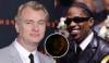 Christopher Nolan breaks silence on controversial Travis Scott casting in 'The Odyssey' 
