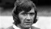 Peter Simpson dies at 81: Emotional tributes pour in for Arsenal icon
