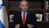 Netanyahu makes secret UAE visit amid war with Iran: Report
