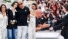 Meadow Walker joins Vin Diesel for special 2026 Cannes tribute to late Paul Walker 