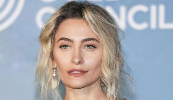 Michael Jackson’s daughter wins shocking victory against dad’s estate
