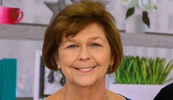Nancy Guthrie update: Pima County sheriff expects first arrest in case