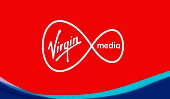 Virgin media down: Thousands of users report issues across UK