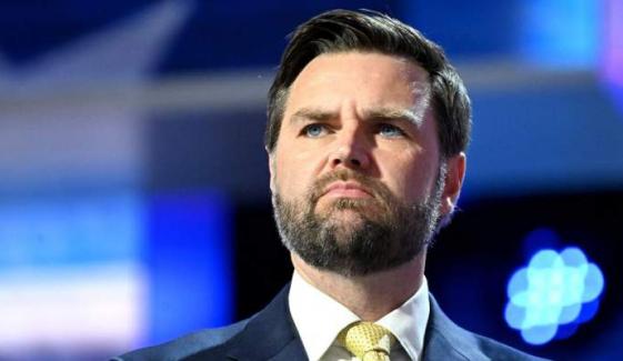 JD Vance breaks silence on China state visit snub by President Trump 