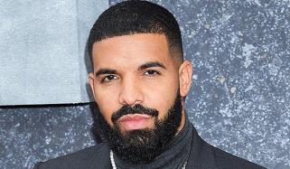 Drake’s ‘Iceman’: Major artist ‘dissed’ on rapper's new leaked track