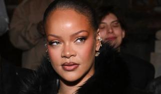 Rihanna home shooting case: Singer secures upper hand after judge’s major ruling