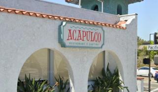 Acapulco Restaurant Glendale delays closure after overwhelming fan support