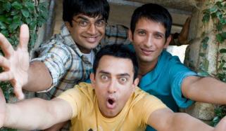 ‘3 Idiots’ sequel moves forward with major development