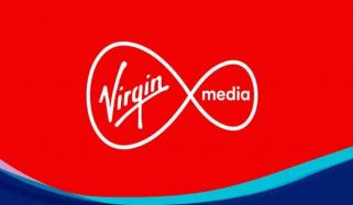 Virgin media down: Thousands of users report issues across UK