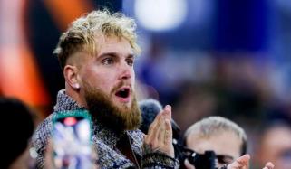 Jake Paul reveals massive $200M offer to fight Canelo Alvarez